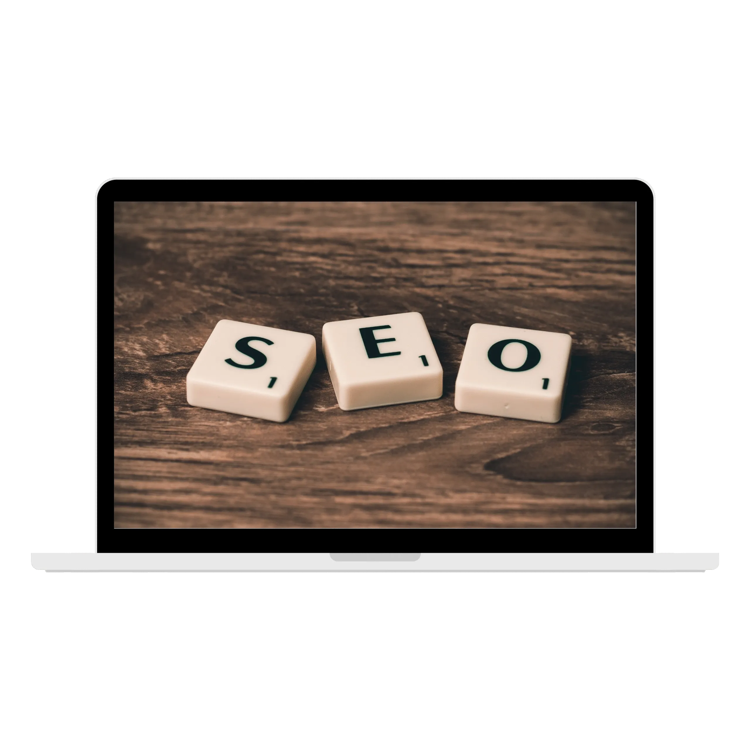 Marketing Lab SEO and content marketing services to improve website ranking, optimize keywords, and create engaging blog content for long-term visibility