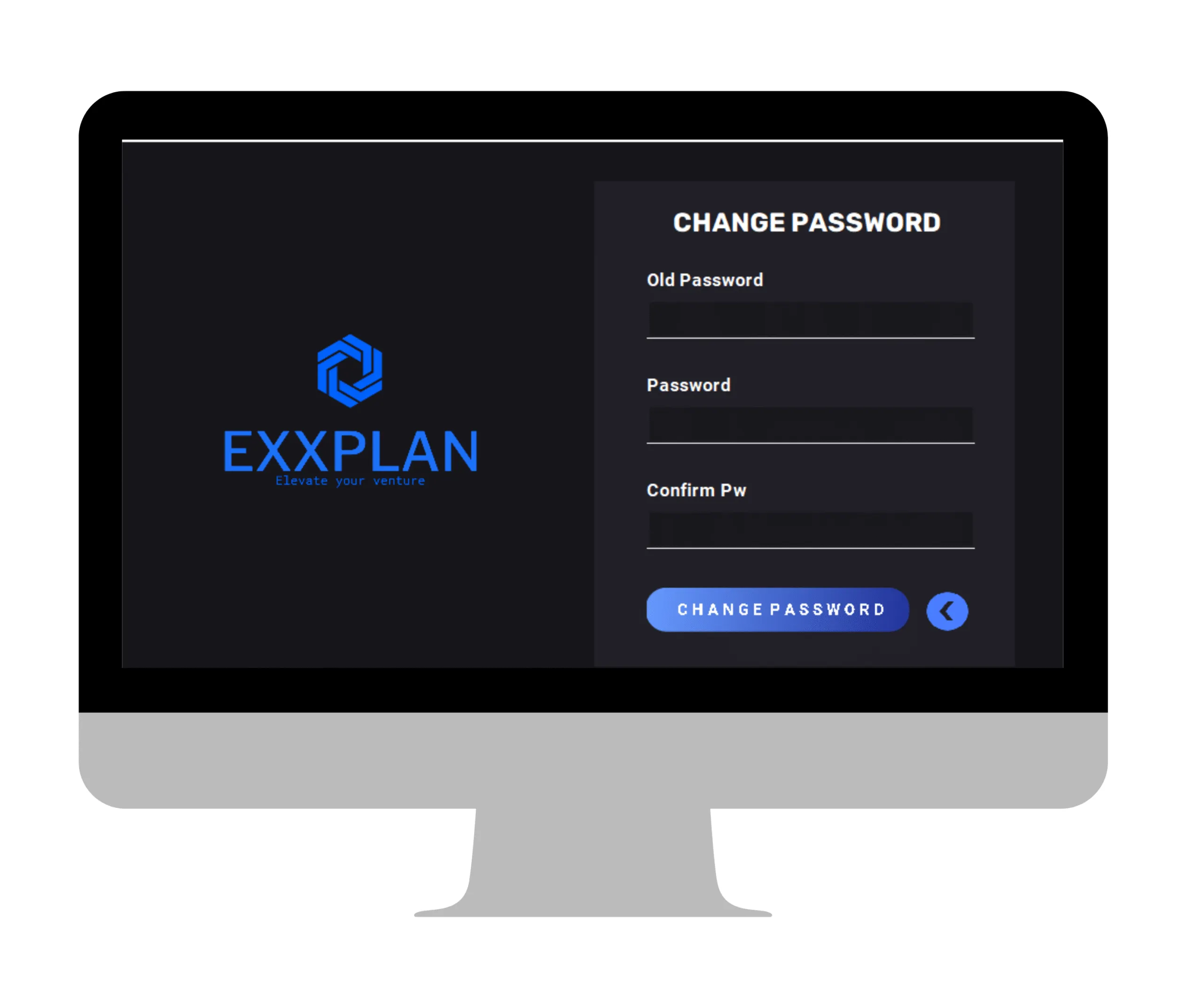 Student Management ERP