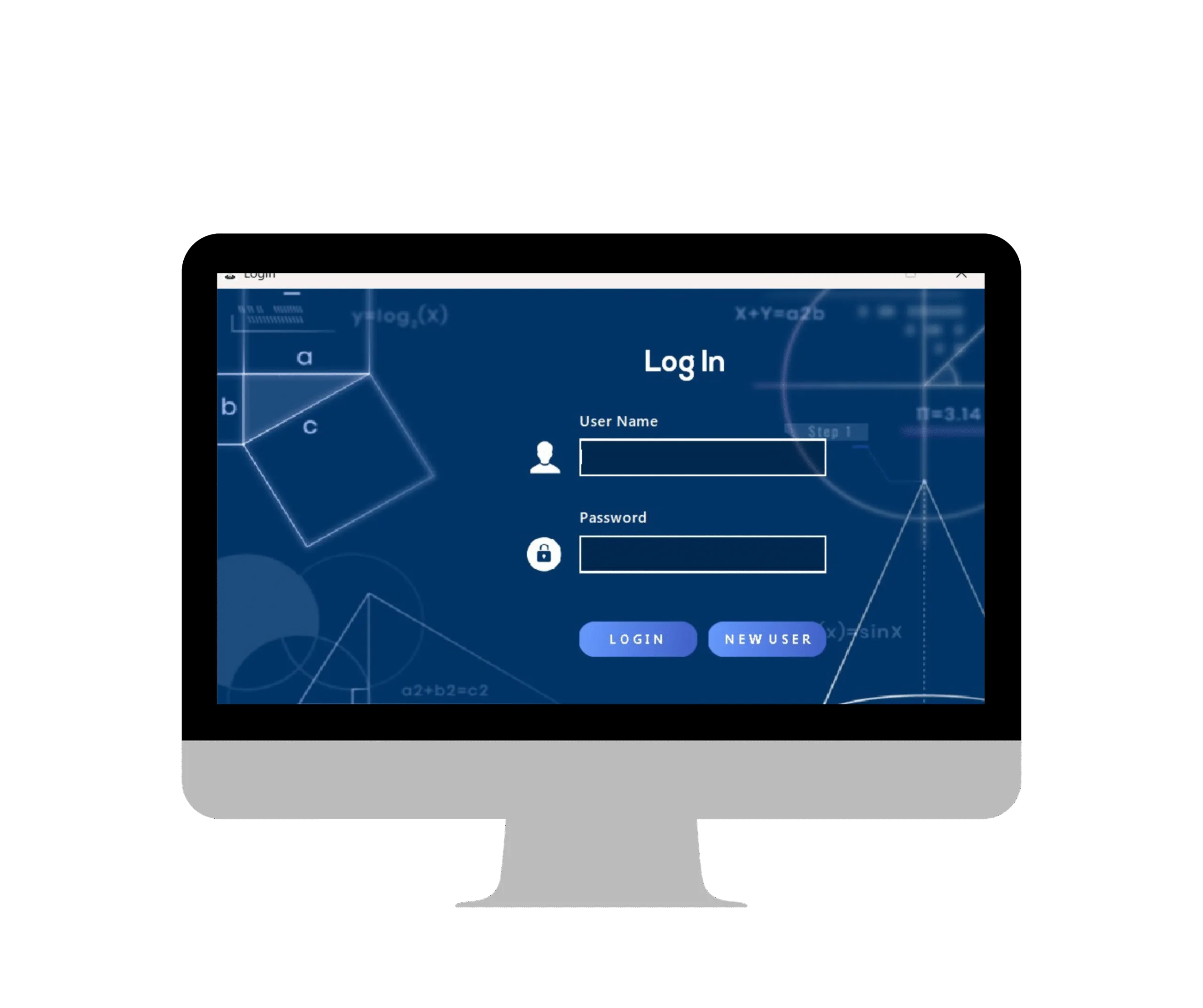 Student management ERP for schools and colleges handling admissions, attendance, exams, fees, and reports.