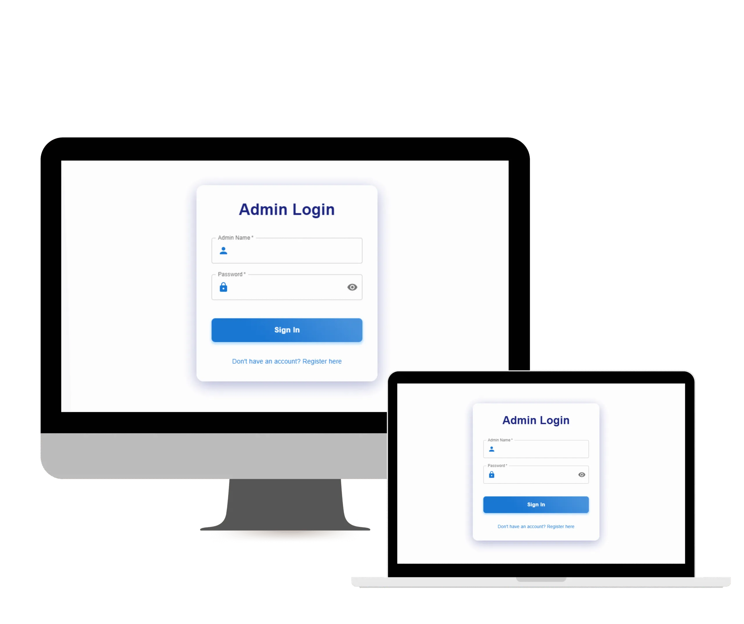 Membership ERP for gyms and clubs managing renewals, loyalty programs, subscriptions, and member engagement