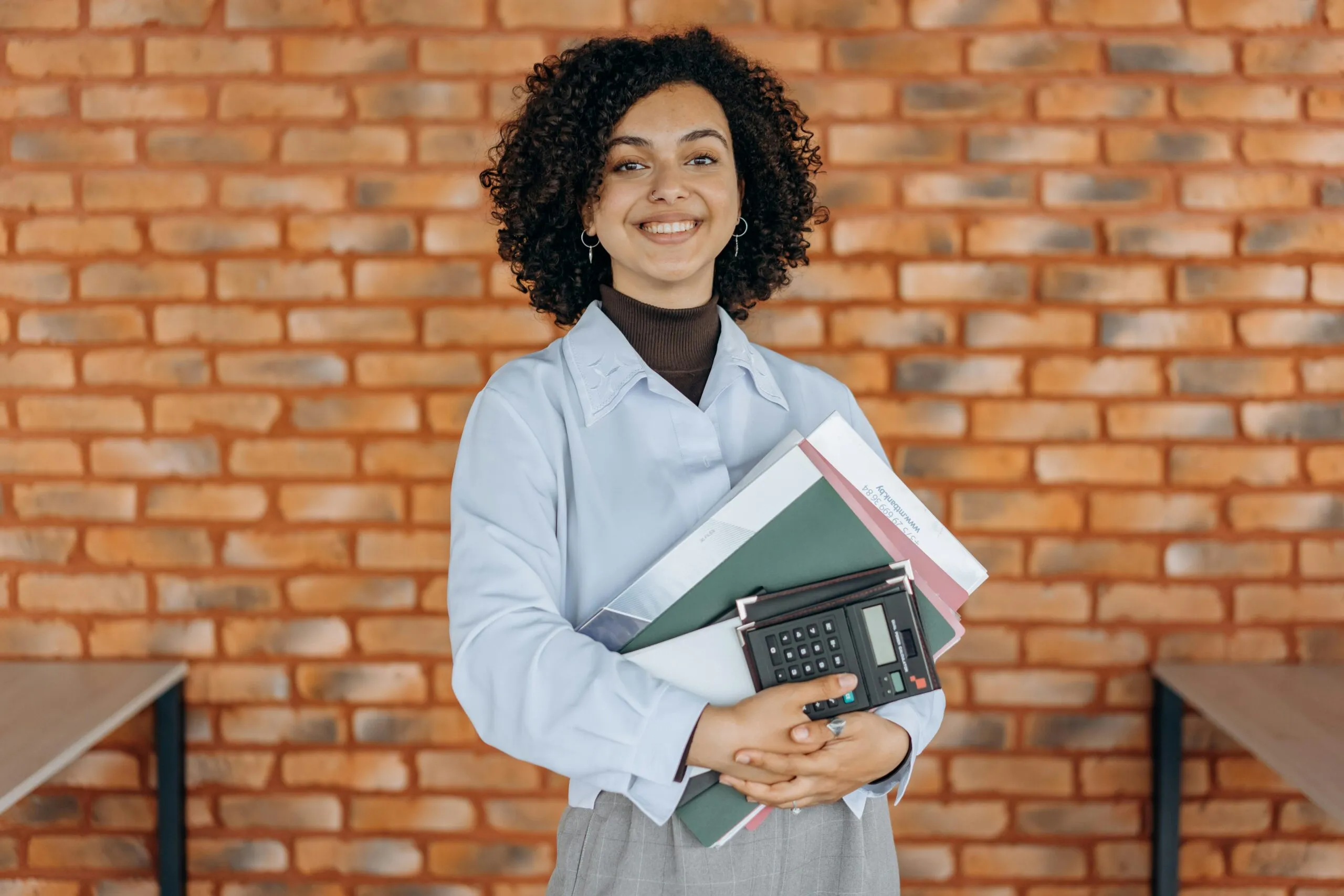 Student Management ERP Student Management ERP for schools and colleges automating admissions, attendance, fees, employee records, and reports in one platform